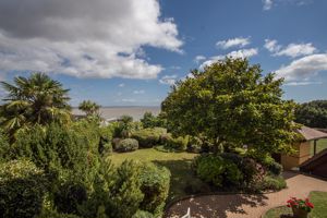 Photo 20- click for photo gallery